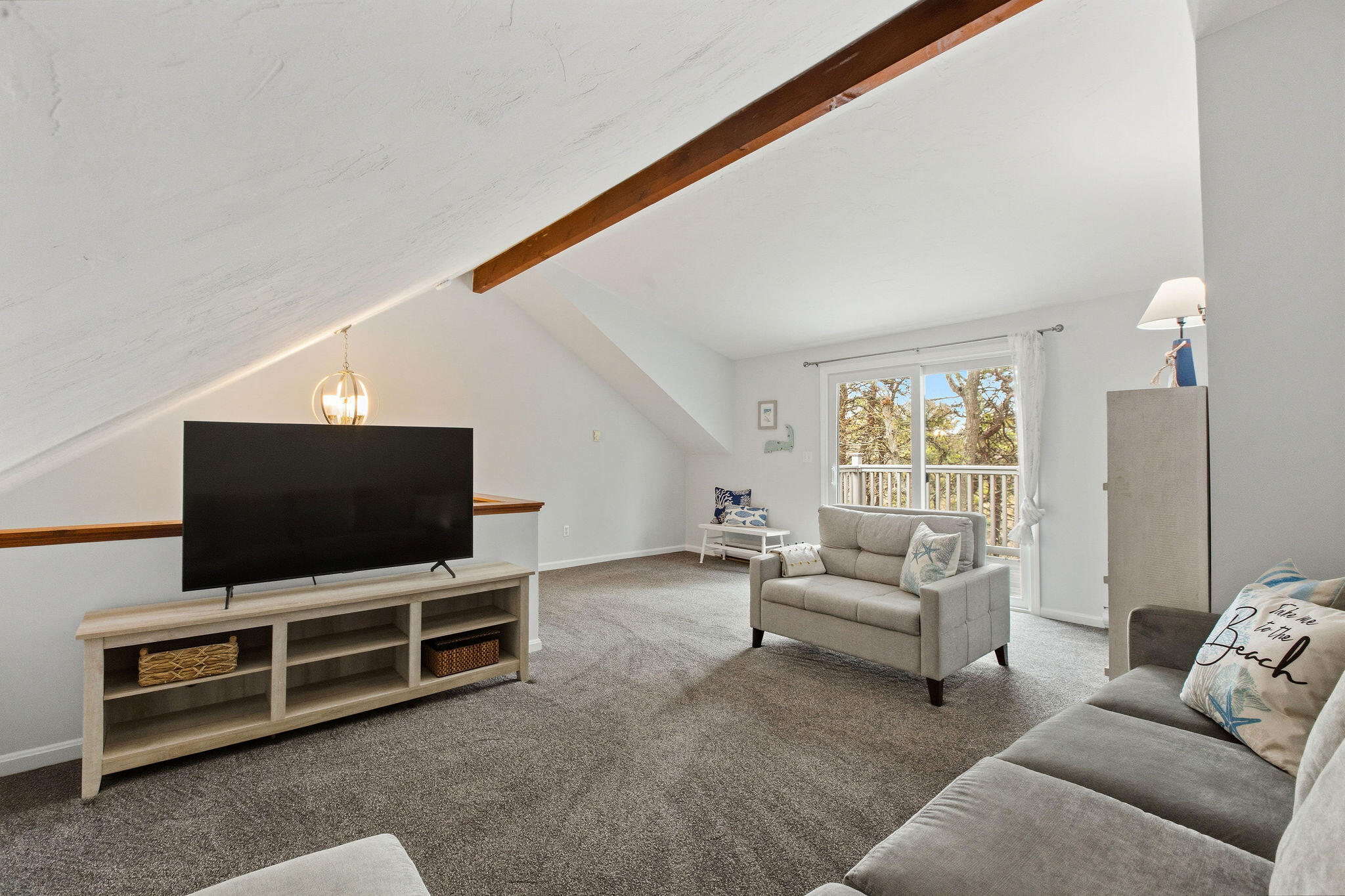 287 Ocean Street Barnstable MA 02601