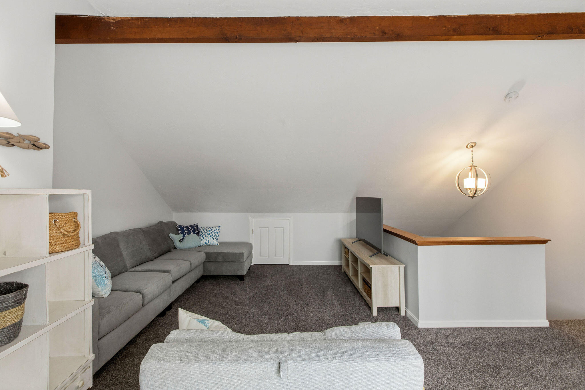 287 Ocean Street Barnstable MA 02601