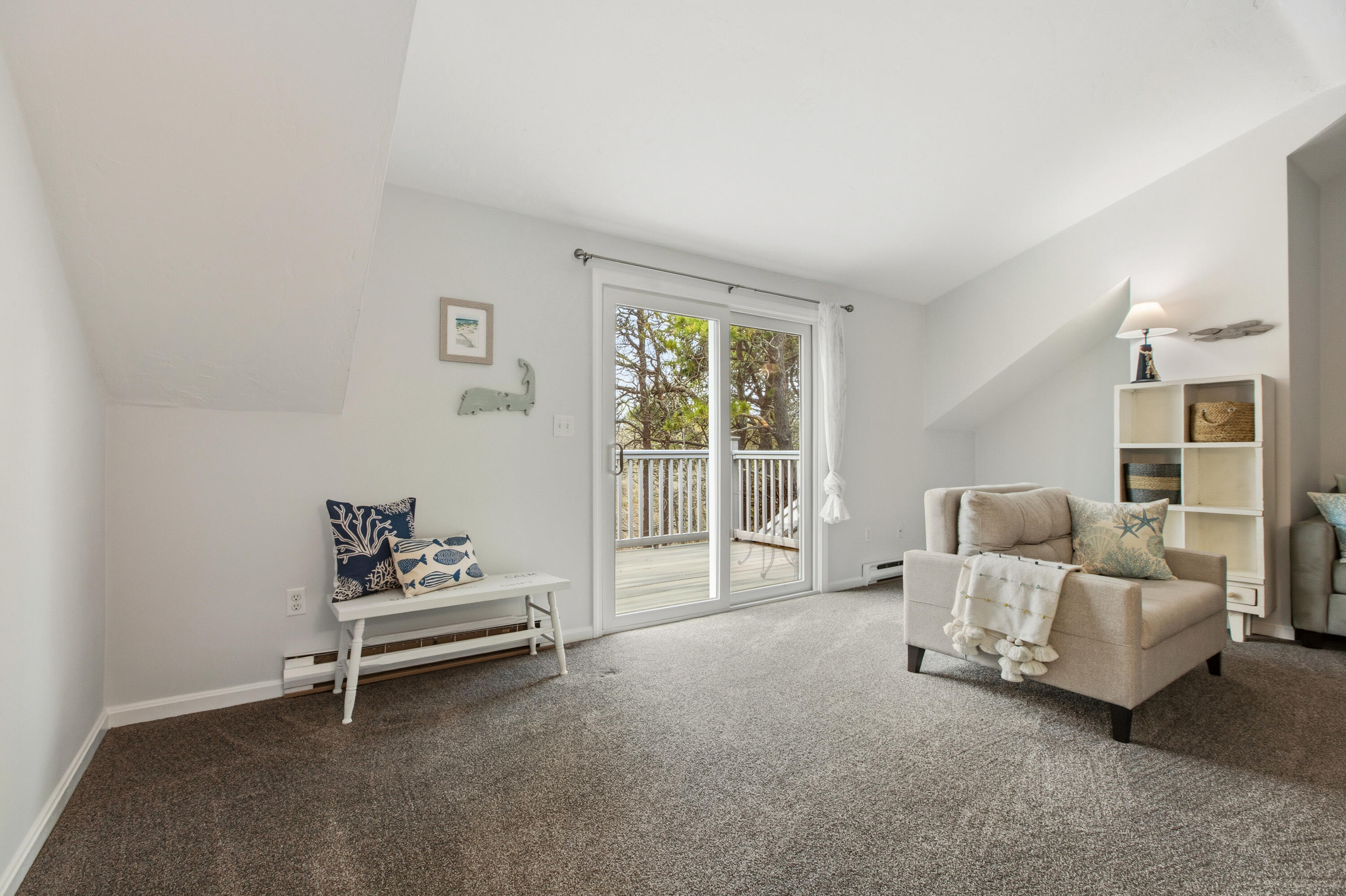 287 Ocean Street Barnstable MA 02601
