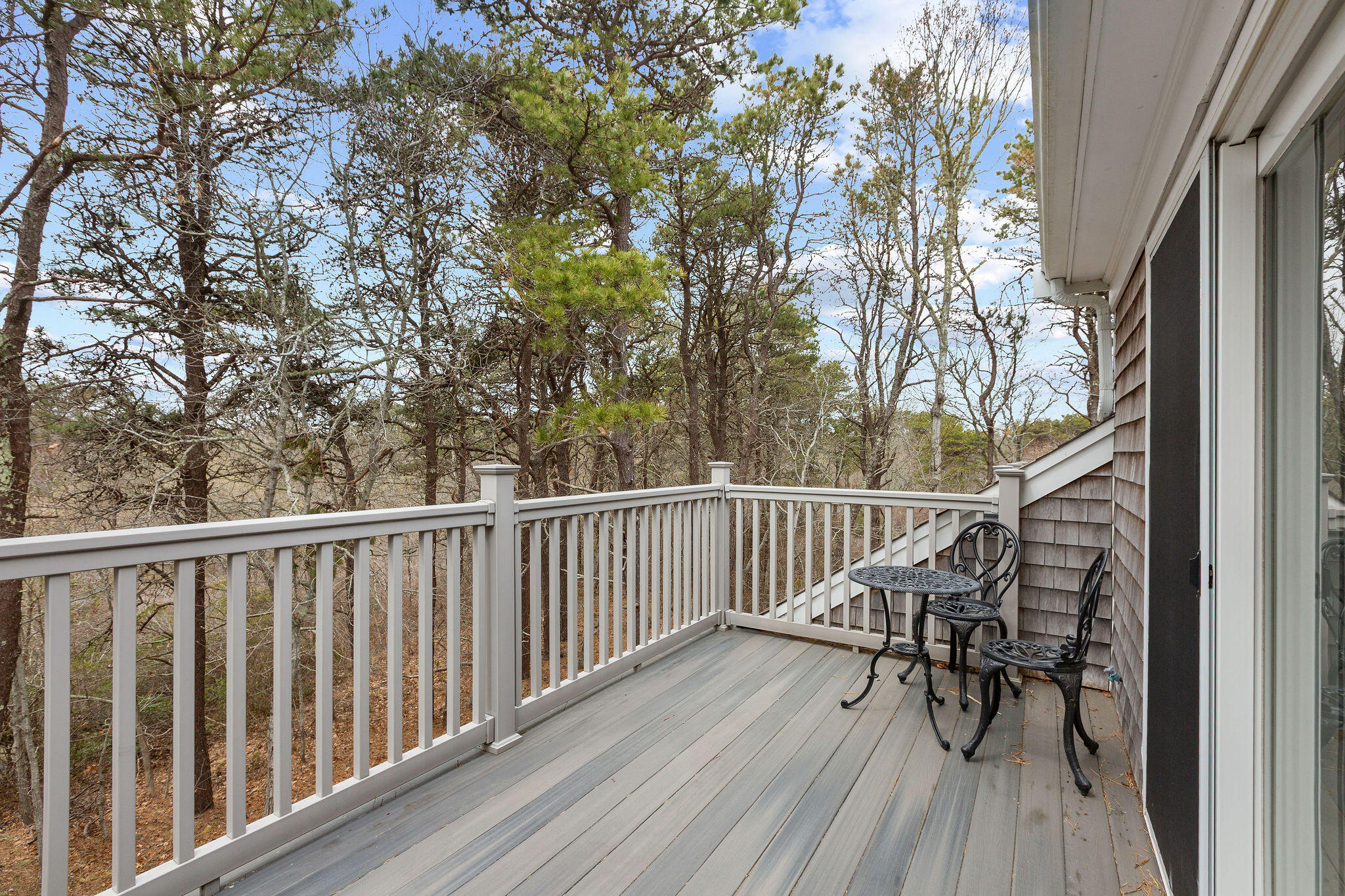 287 Ocean Street Barnstable MA 02601