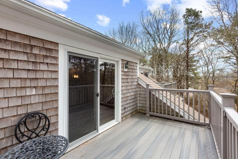 287 Ocean Street Barnstable MA 02601