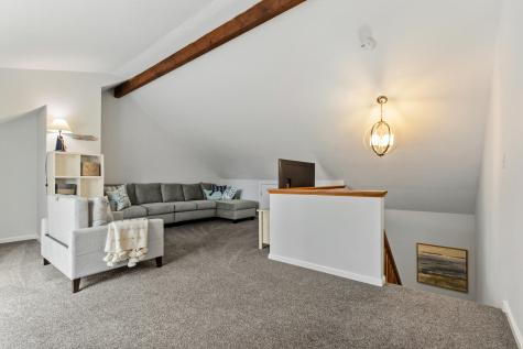 287 Ocean Street Barnstable MA 02601