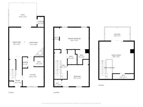 287 Ocean Street Barnstable MA 02601