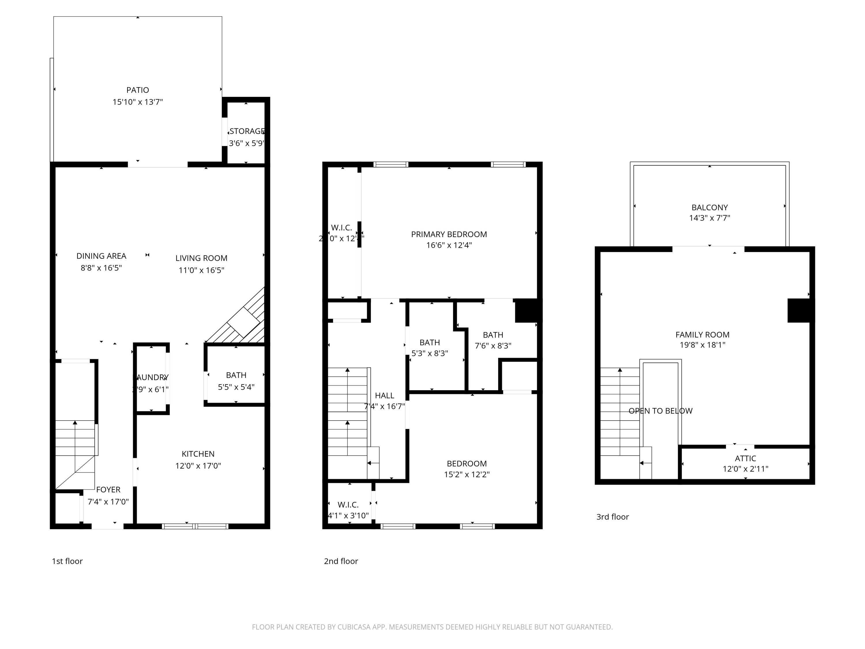 287 Ocean Street Barnstable MA 02601