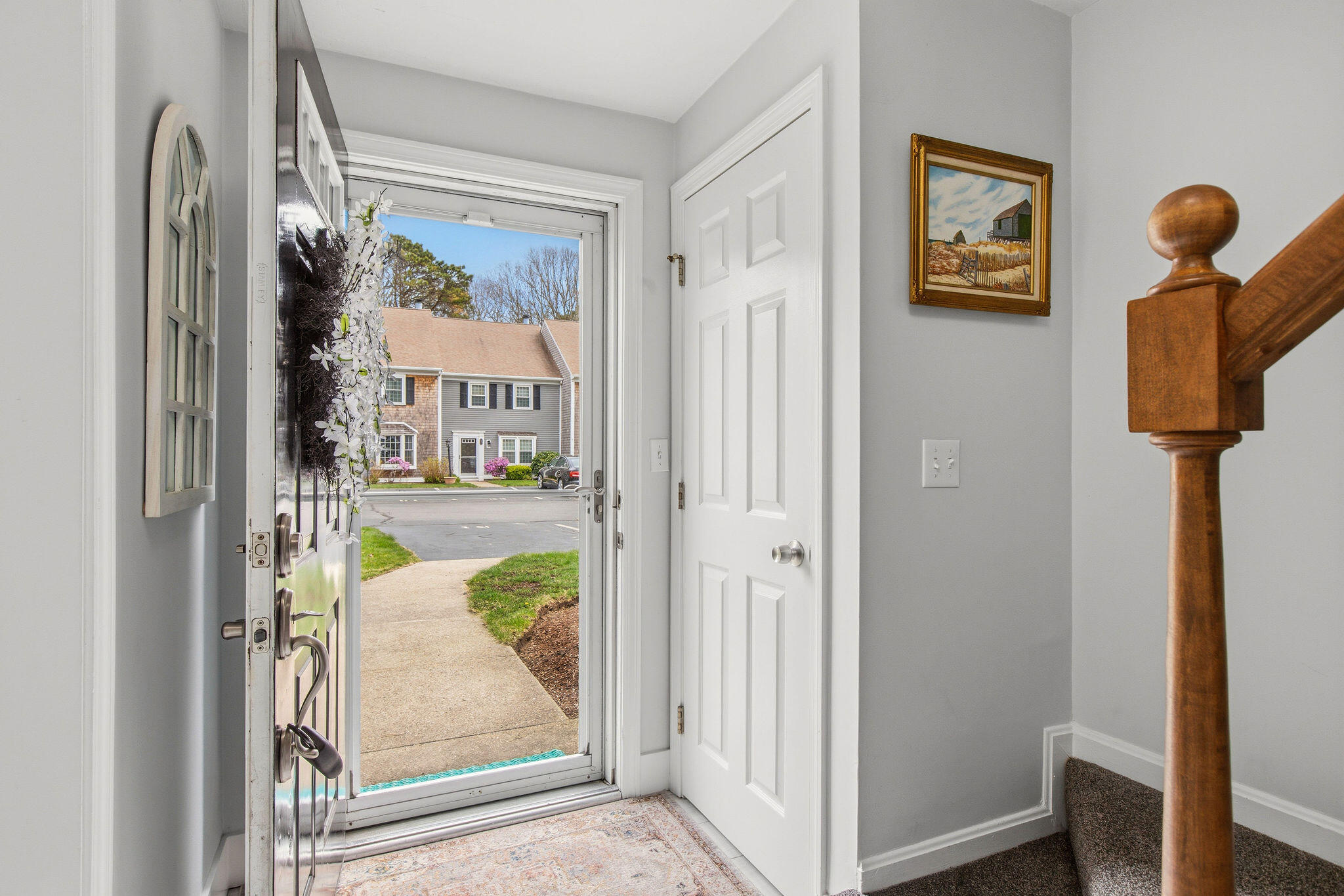 287 Ocean Street Barnstable MA 02601
