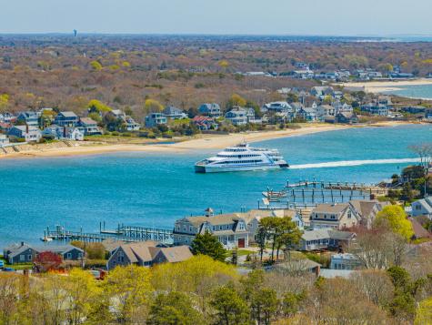 287 Ocean Street Barnstable MA 02601