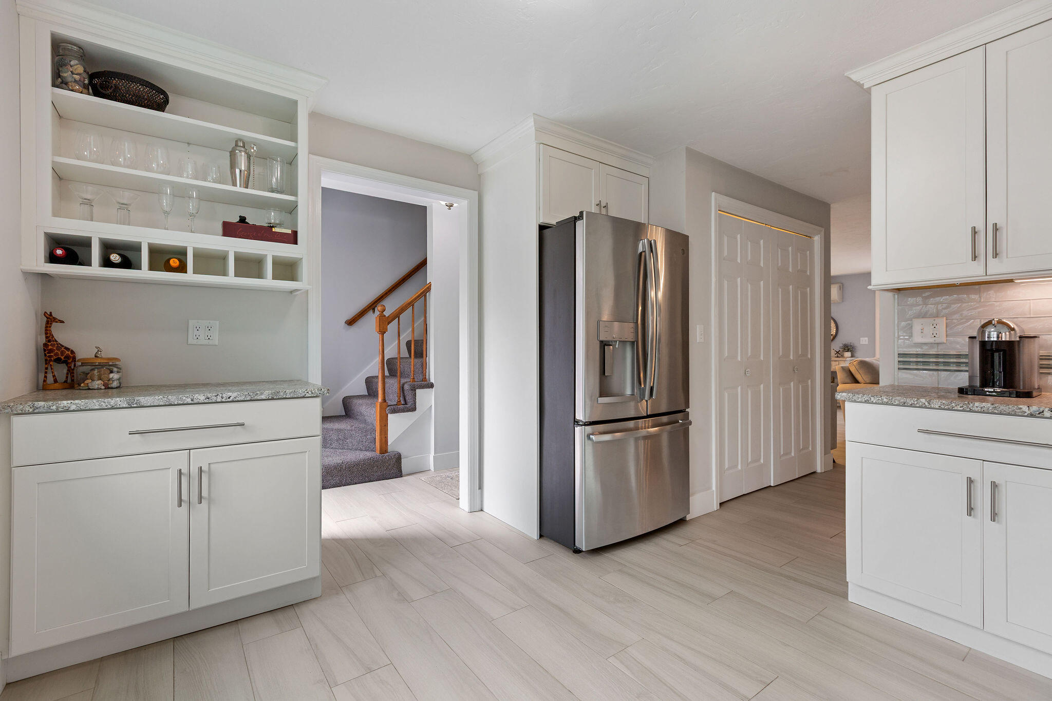 287 Ocean Street Barnstable MA 02601