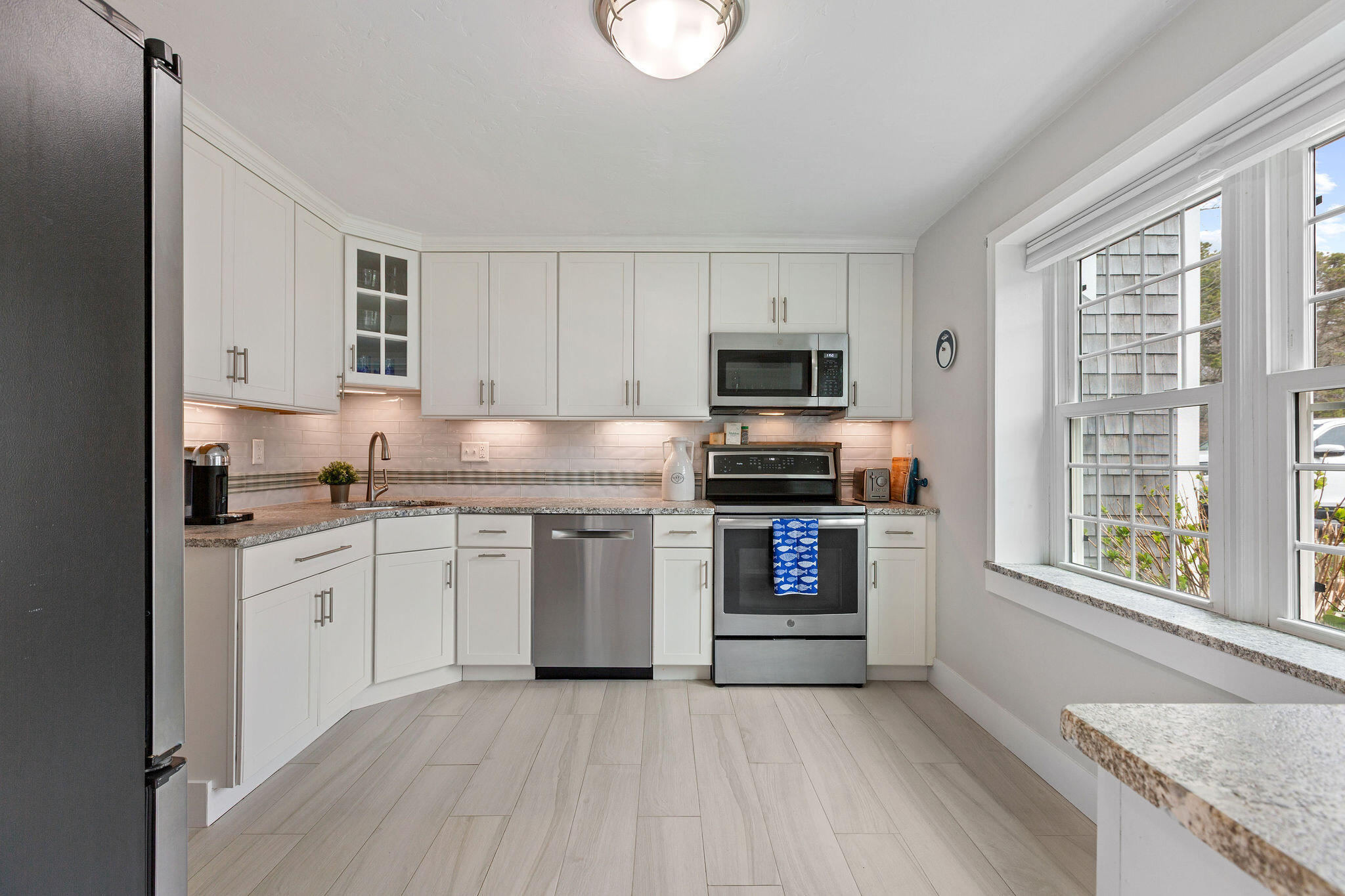 287 Ocean Street Barnstable MA 02601