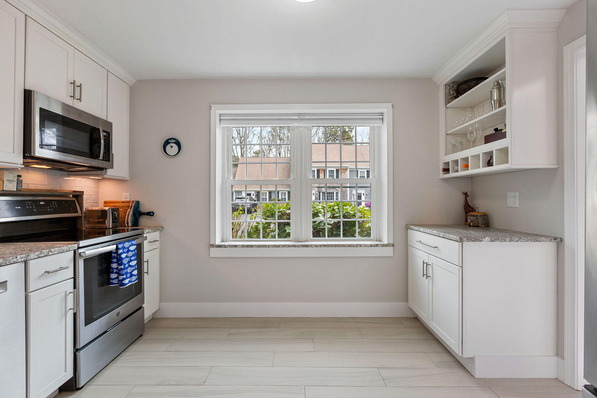287 Ocean Street Barnstable MA 02601