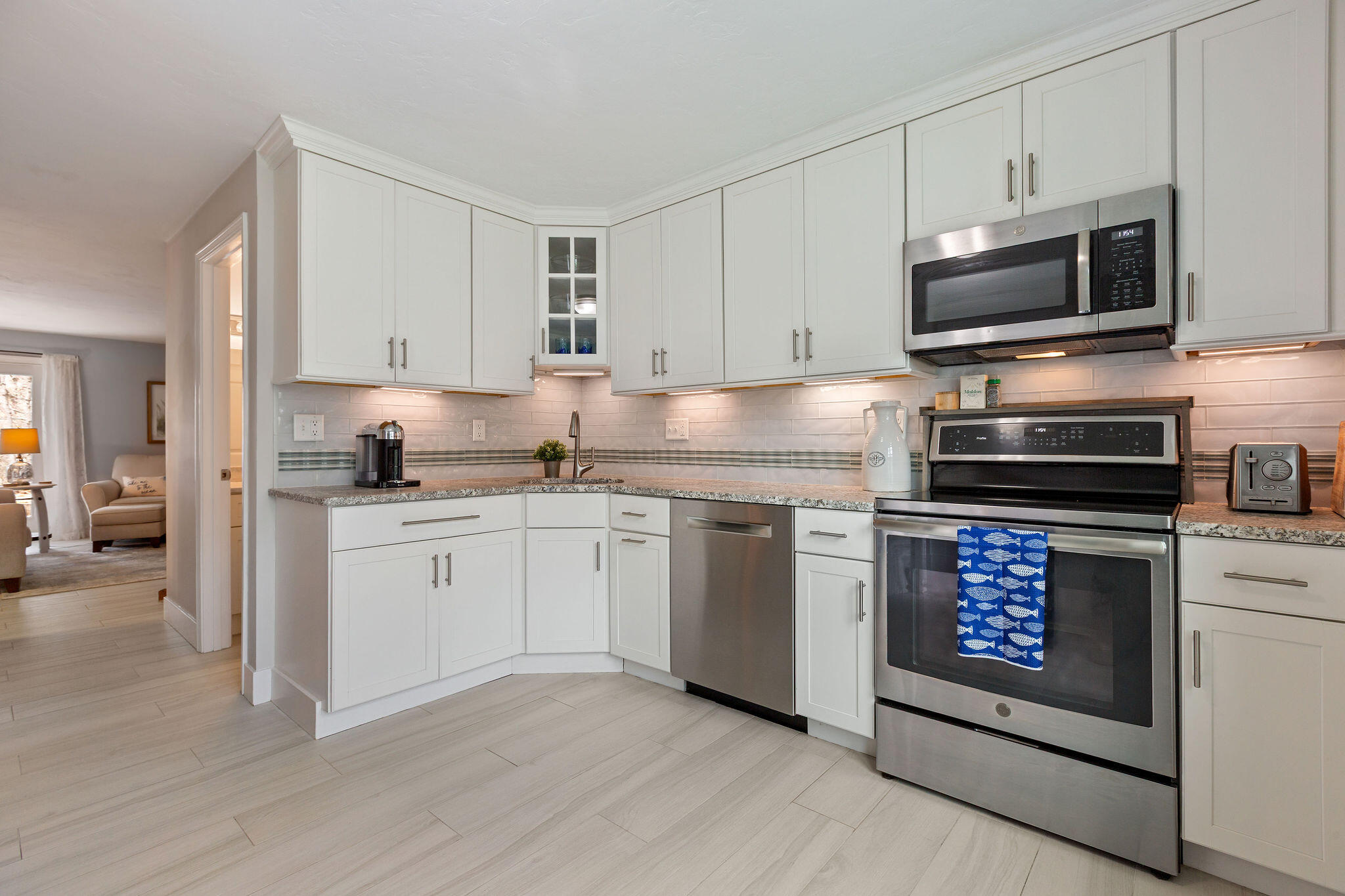 287 Ocean Street Barnstable MA 02601