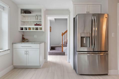 287 Ocean Street Barnstable MA 02601
