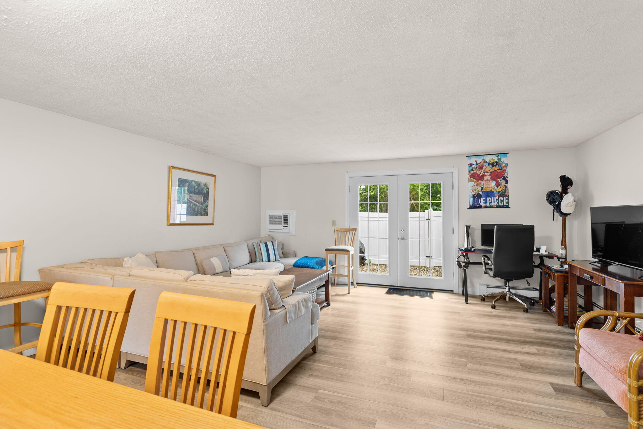 32 Pine Valley Drive Falmouth MA 02540
