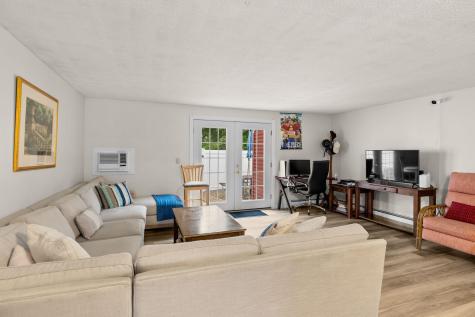 32 Pine Valley Drive Falmouth MA 02540