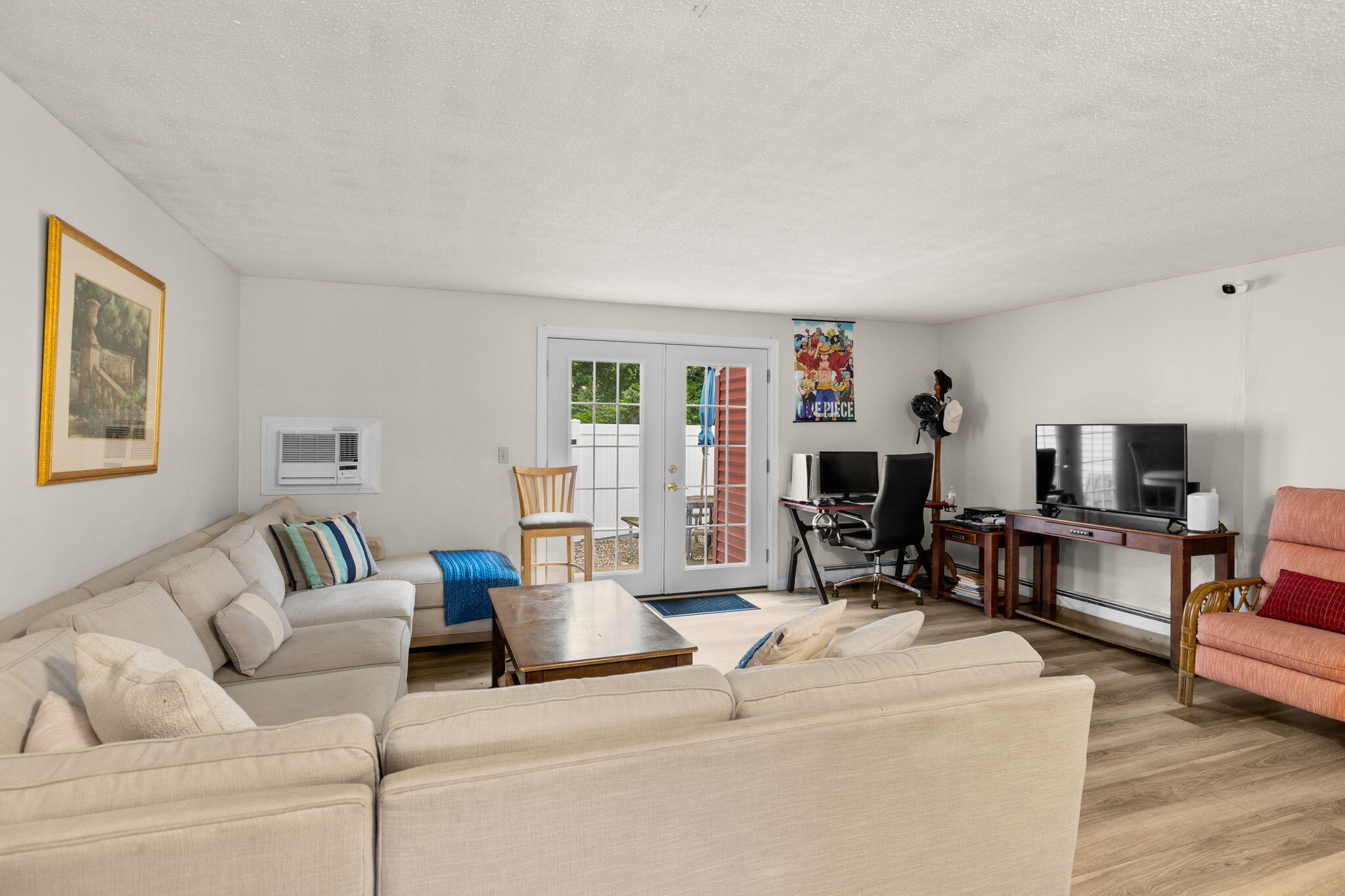 32 Pine Valley Drive Falmouth MA 02540