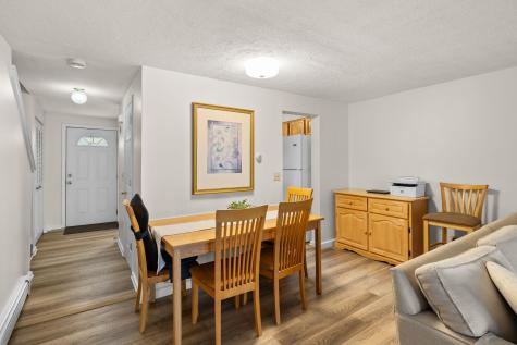 32 Pine Valley Drive Falmouth MA 02540