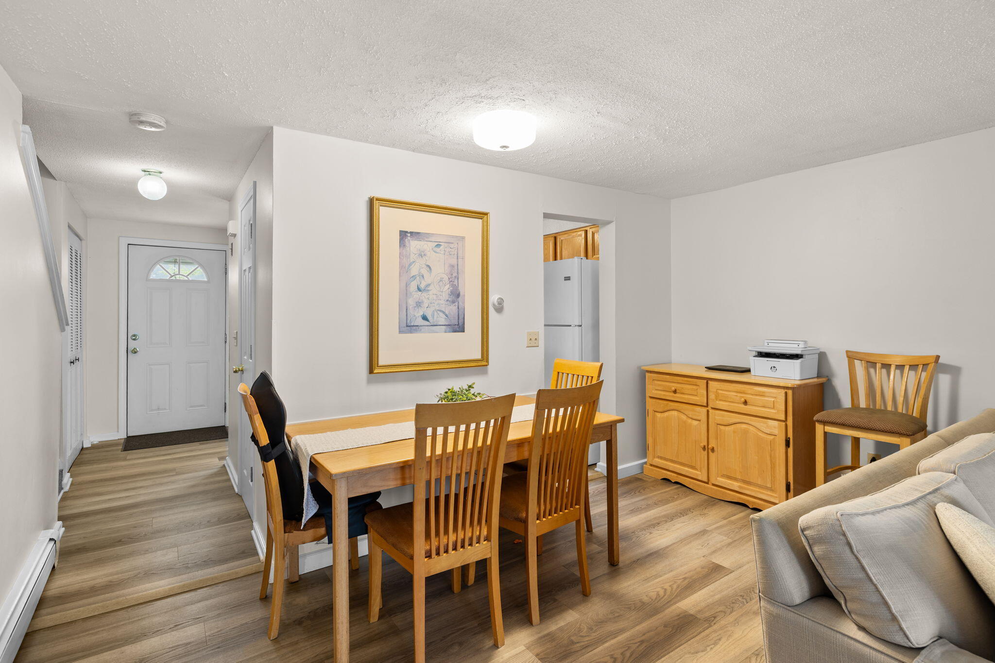 32 Pine Valley Drive Falmouth MA 02540