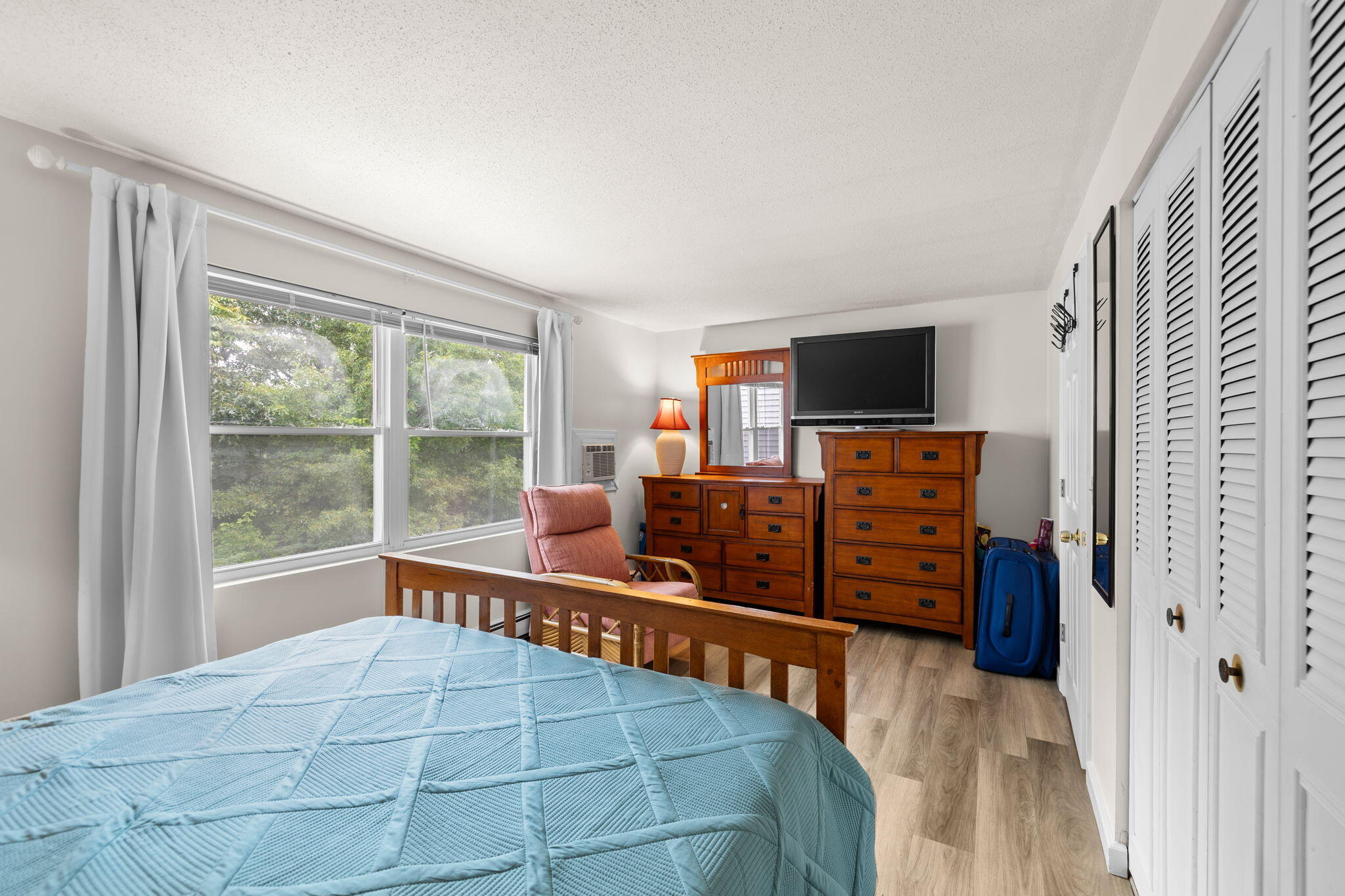 32 Pine Valley Drive Falmouth MA 02540