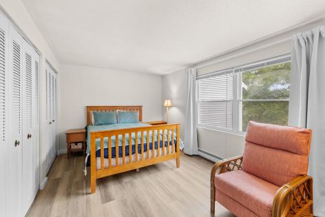 32 Pine Valley Drive Falmouth MA 02540