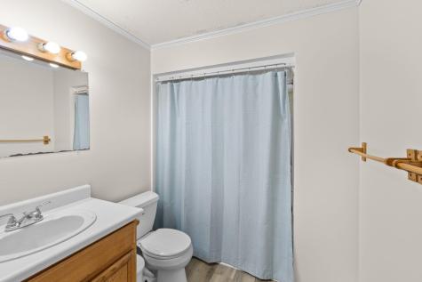 32 Pine Valley Drive Falmouth MA 02540