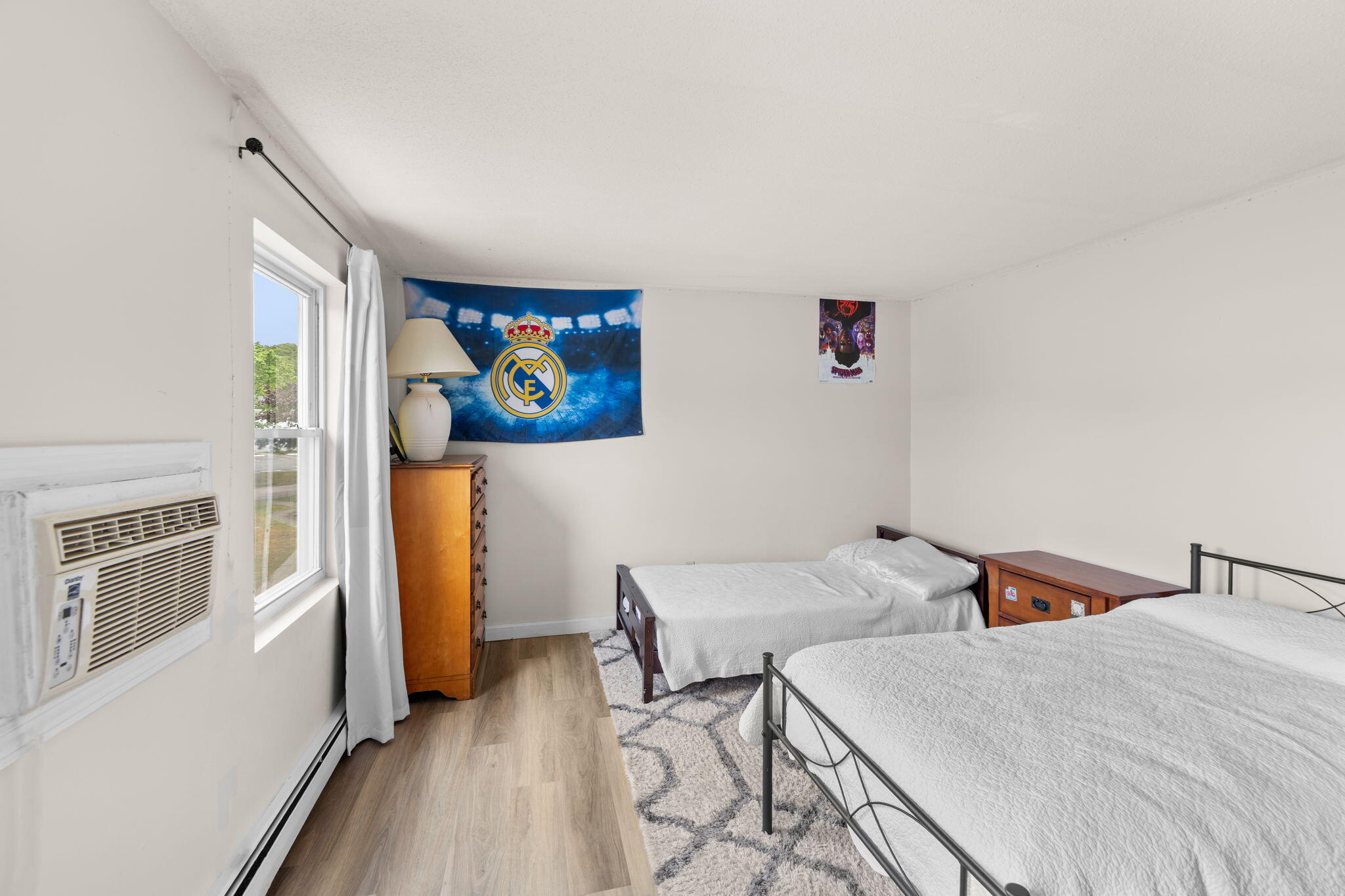 32 Pine Valley Drive Falmouth MA 02540