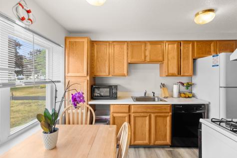 32 Pine Valley Drive Falmouth MA 02540