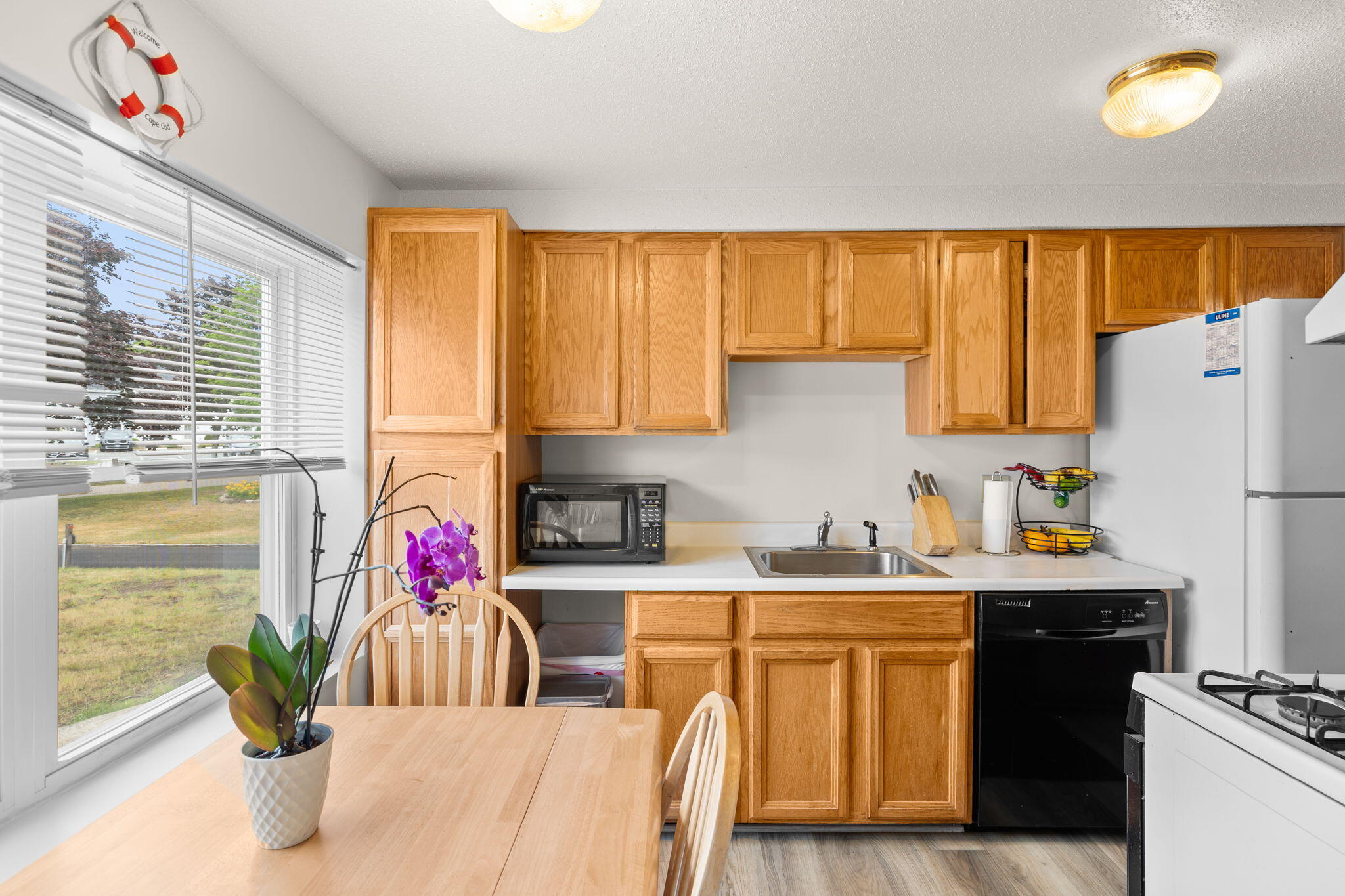 32 Pine Valley Drive Falmouth MA 02540