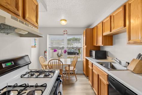 32 Pine Valley Drive Falmouth MA 02540