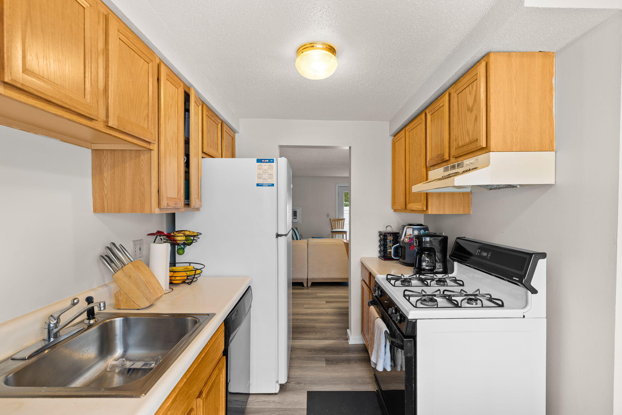 32 Pine Valley Drive Falmouth MA 02540