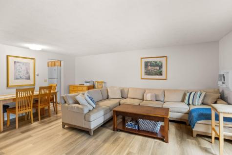 32 Pine Valley Drive Falmouth MA 02540