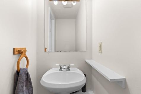 32 Pine Valley Drive Falmouth MA 02540