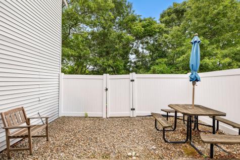 32 Pine Valley Drive Falmouth MA 02540