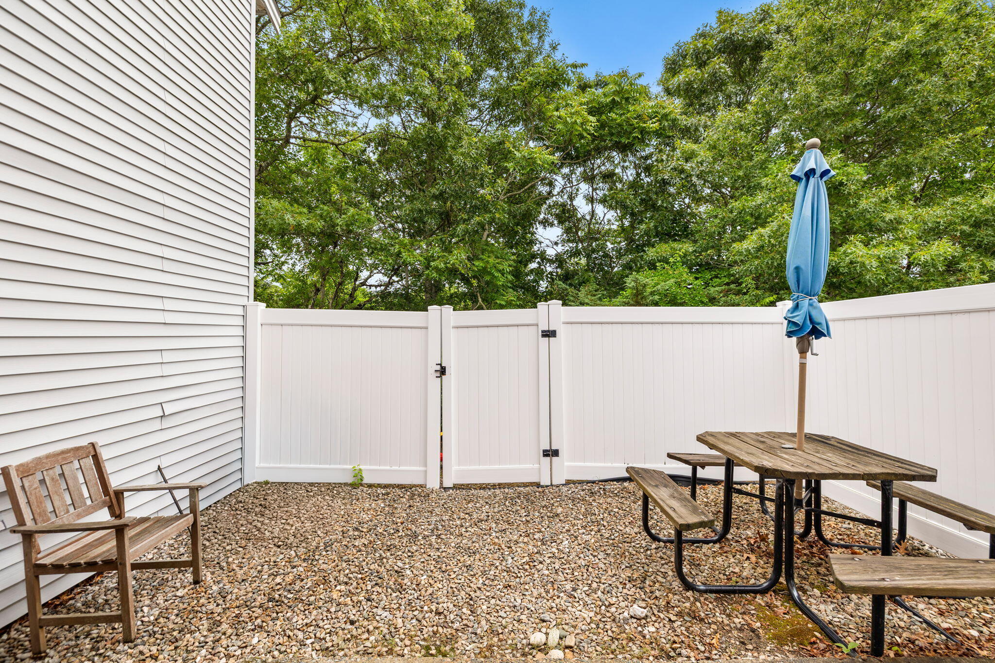 32 Pine Valley Drive Falmouth MA 02540