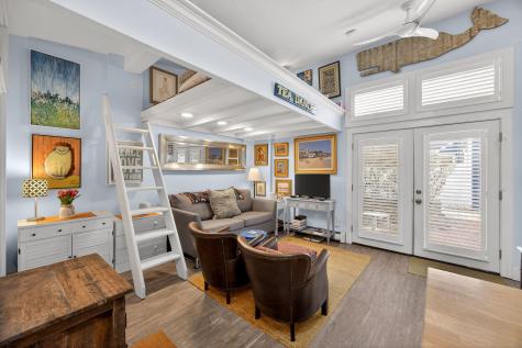 235 Bradford Street Provincetown MA 02657