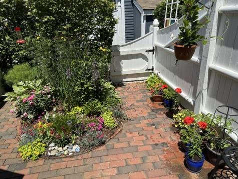 235 Bradford Street Provincetown MA 02657