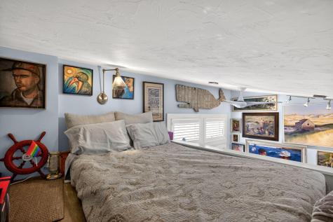 235 Bradford Street Provincetown MA 02657