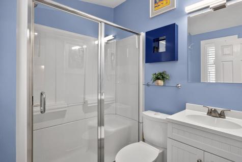 235 Bradford Street Provincetown MA 02657