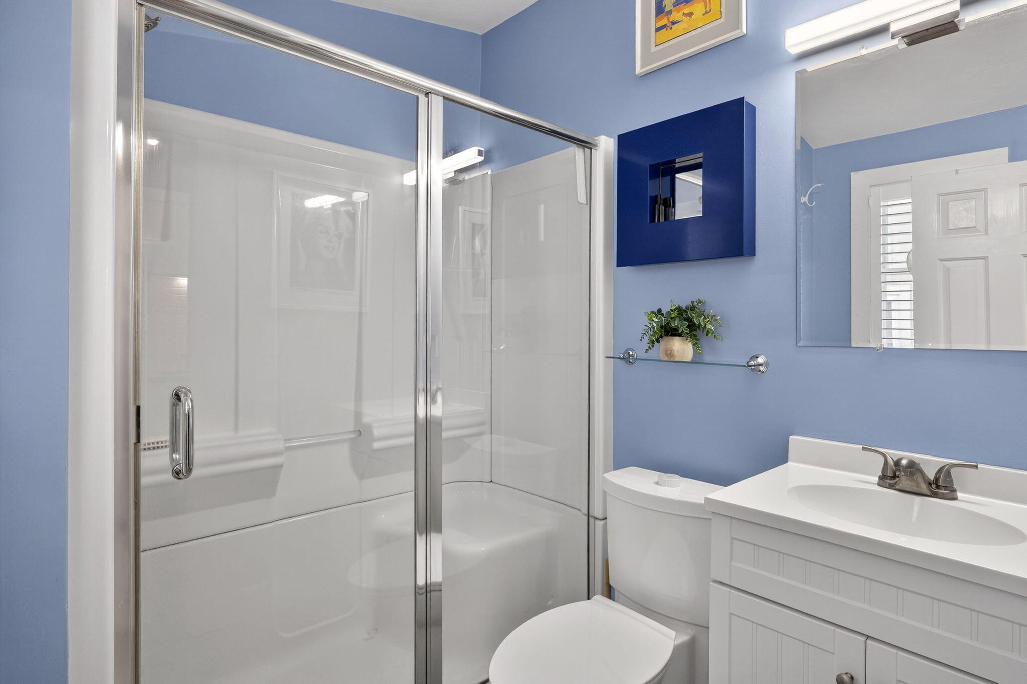 235 Bradford Street Provincetown MA 02657