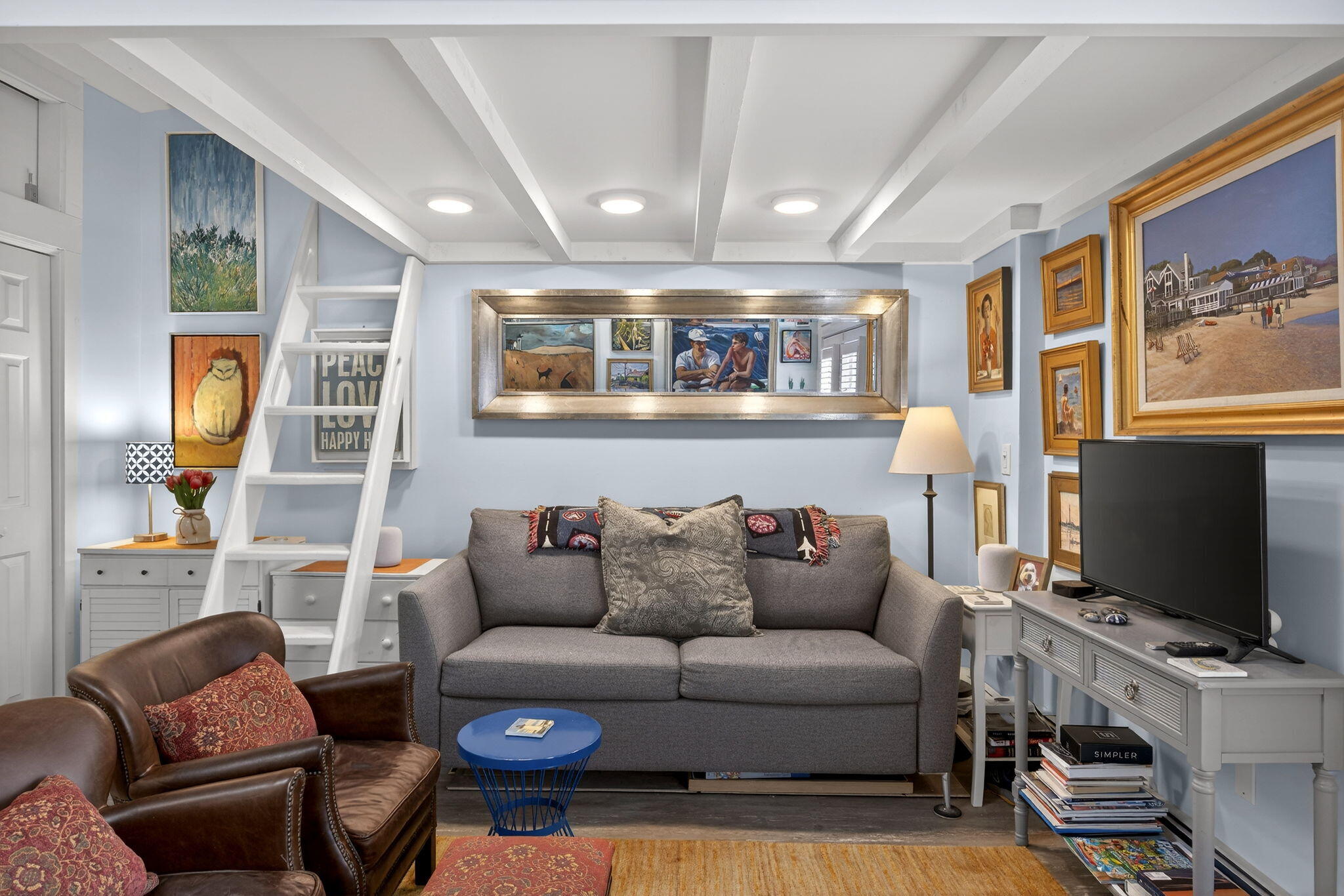 235 Bradford Street Provincetown MA 02657