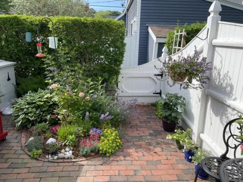 235 Bradford Street Provincetown MA 02657
