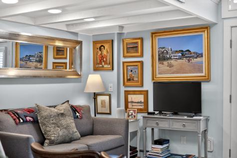 235 Bradford Street Provincetown MA 02657