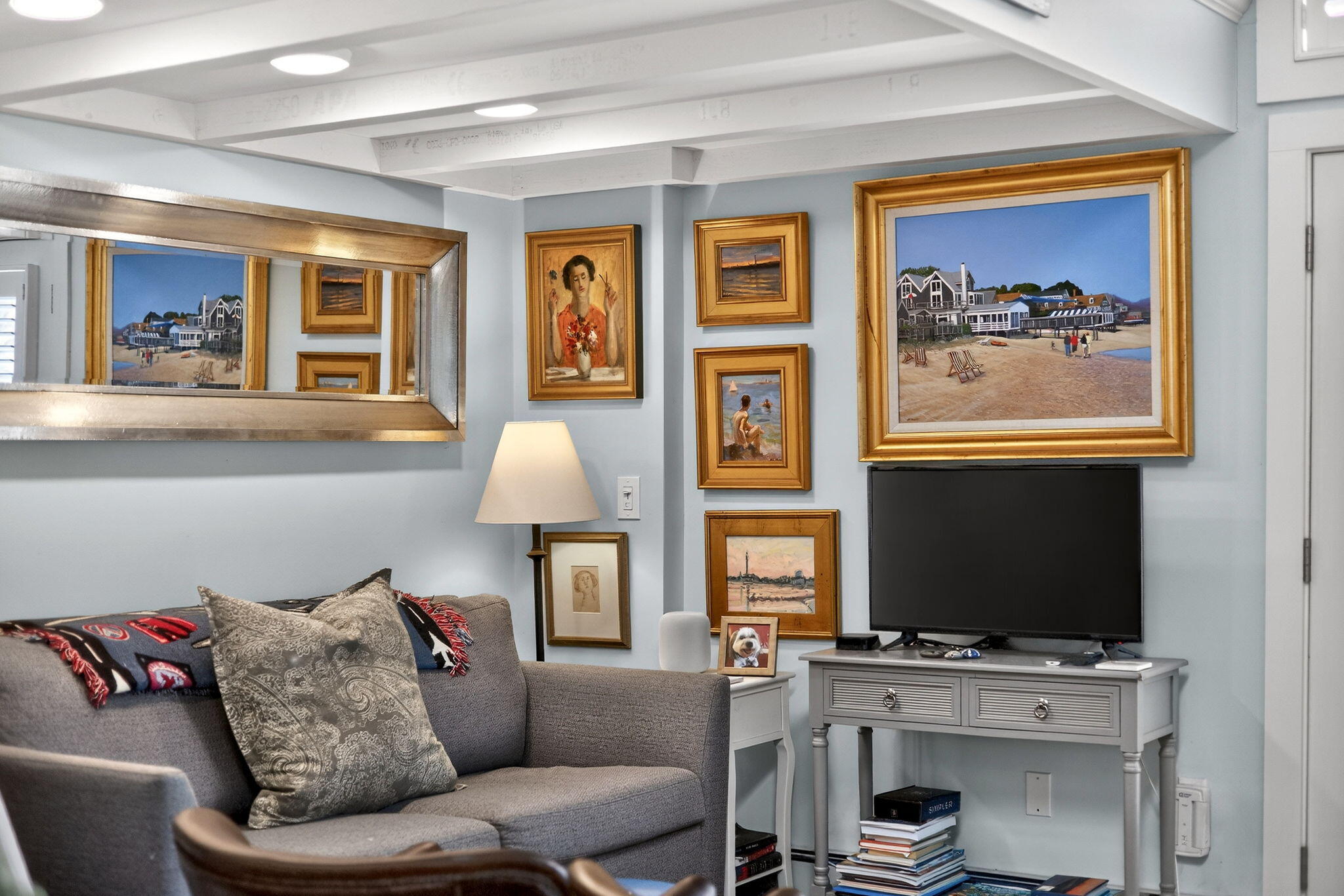 235 Bradford Street Provincetown MA 02657