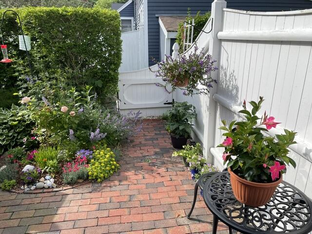 235 Bradford Street Provincetown MA 02657