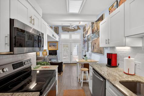 235 Bradford Street Provincetown MA 02657