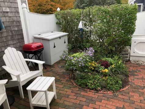 235 Bradford Street Provincetown MA 02657