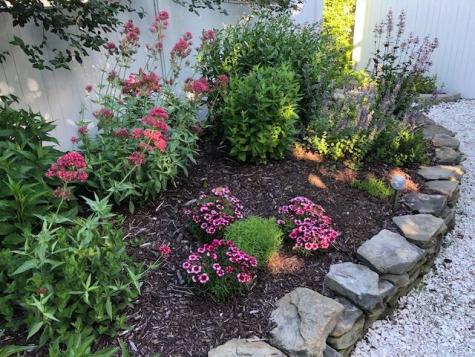 235 Bradford Street Provincetown MA 02657