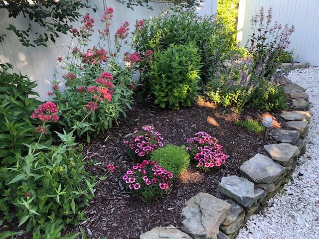 235 Bradford Street Provincetown MA 02657