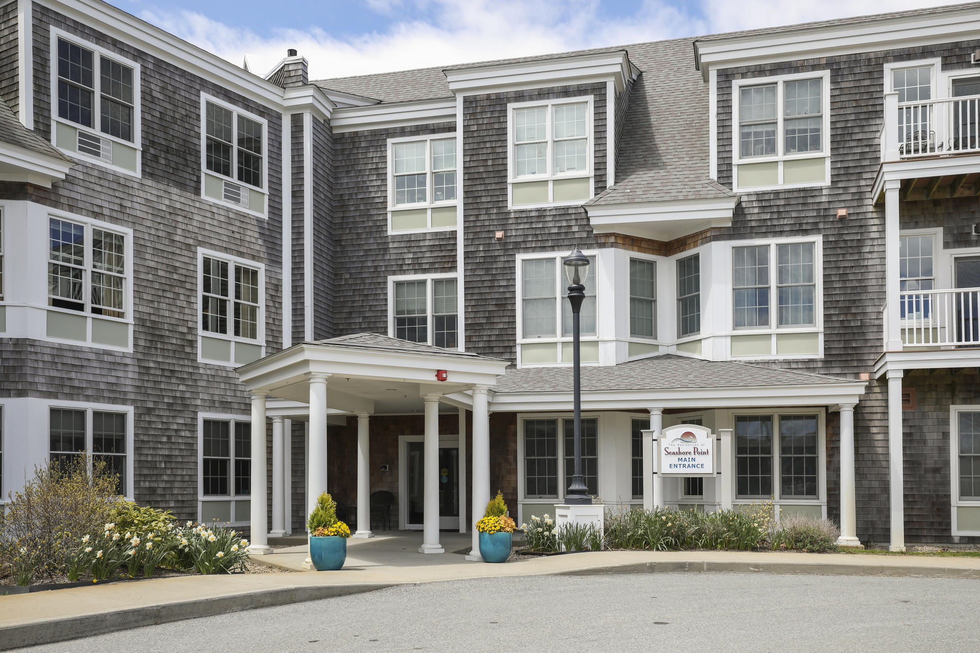 100 Alden Street Provincetown MA 02657