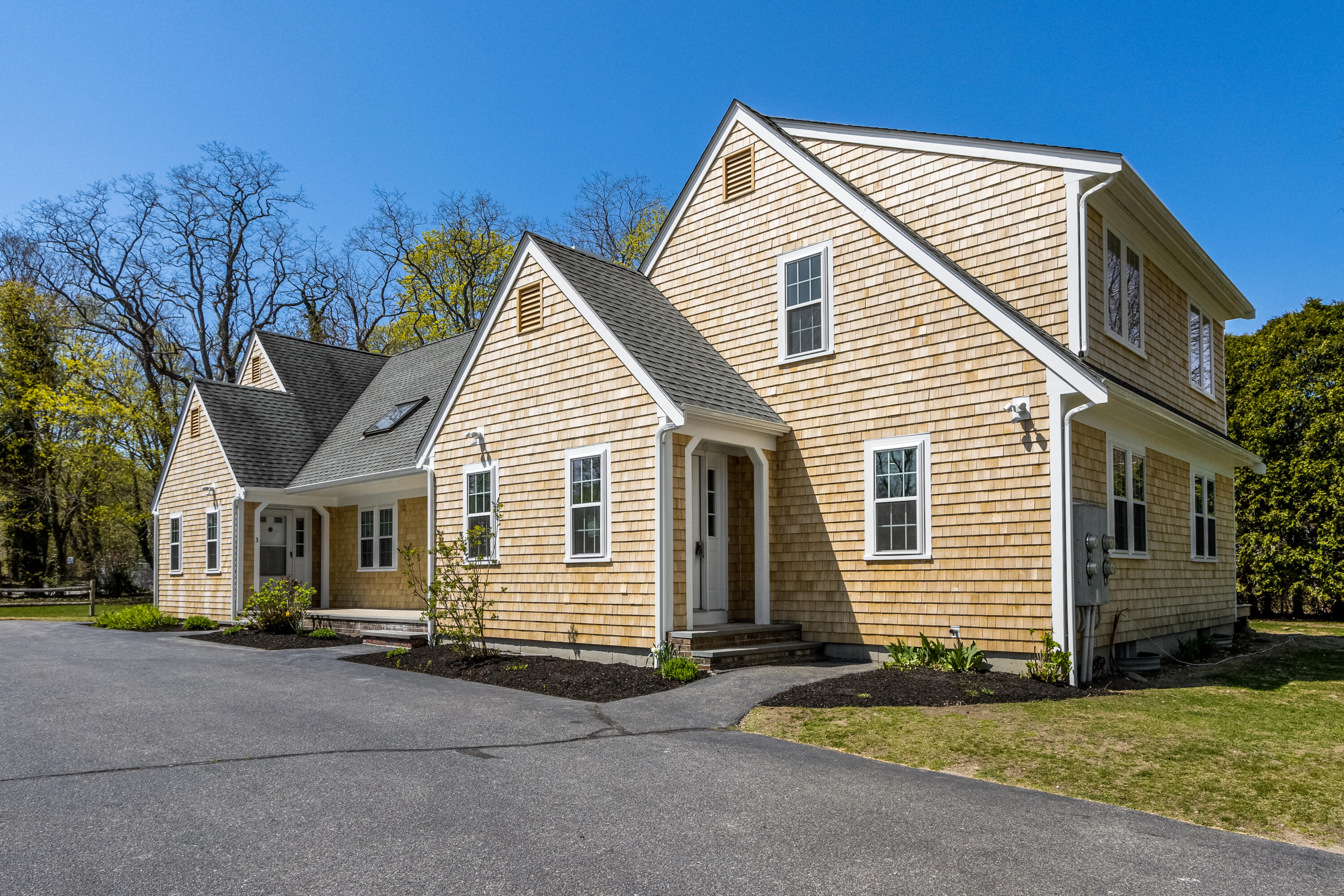 176 Palmer Avenue Falmouth MA 02540