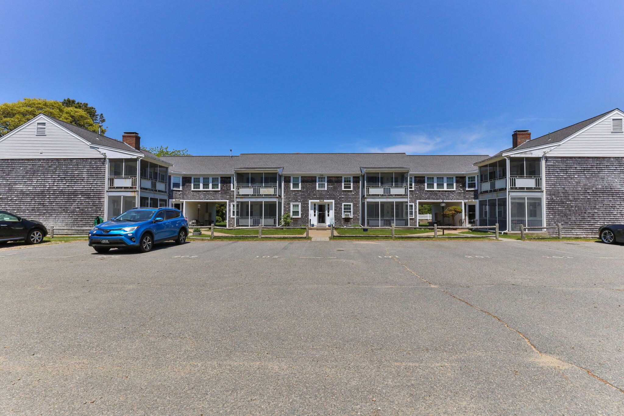 221 Upper County Road Dennis Port MA 02639