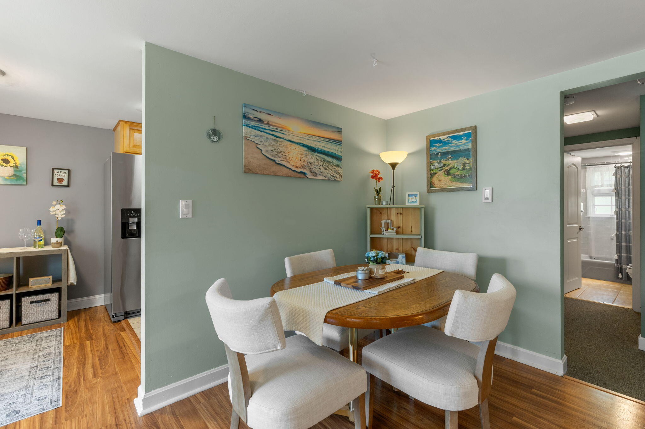 221 Upper County Road Dennis Port MA 02639
